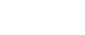 Mankwe Campus Name:	Ms Mapula Segatlhe Occupation:	Student Support  Officer Social Tel:	(014) 555 2900 E-mail:	msegatlhe@mankwecampus.co.za