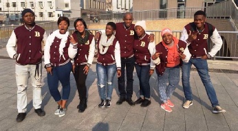 Mankwe Campus students jett off to China.pdf