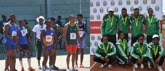 2017 COSACSA CHAMPIONSHIPS.pdf