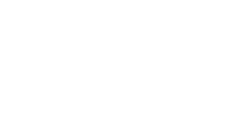 Brits Campus Name:	Mr Paul Tekana Occupation:Student Support  Officer Social Tel: (012) 381 5700 E-mail:	ptekana@britscampus.co.za