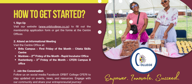 Centre For Entrepreneurship Rapid Incubator.pdf